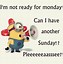 Image result for Minion Vacation Quotes