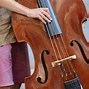 Image result for Kids Playing Bass Guitar
