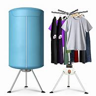 Image result for Cloth Dryer Machine