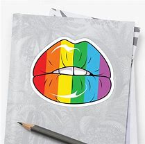 Image result for LGBTQ Drawing Ideas