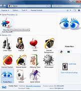 Image result for PC Games Free Download Windows 7