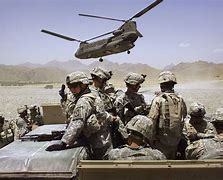 Image result for Afghanistan Krieg Bilder