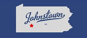 Image result for The Great Johnstown Flood 1889