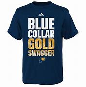Image result for Blue-Collar Gold Swagger