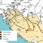 Image result for Italian Invasion of Albania