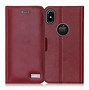 Image result for iPhone X Plus Case Red