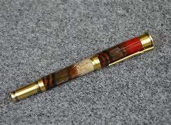 Image result for Shotgun Pen