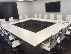 Image result for Conference Table Product