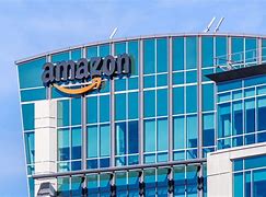 Image result for Amazon Place