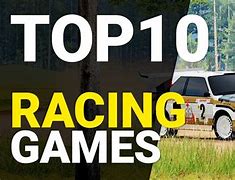 Image result for Best Android Racing Games 2021