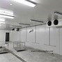Image result for Industrial Freezer Room