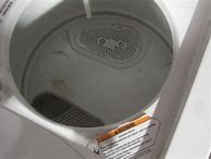 Image result for Over Under Washer Dryer Parts