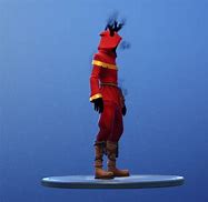 Image result for Fortnite Cloaked Shadow Skin Pic