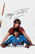 Image result for My Tutor Movie