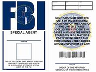 Image result for FBI Wanted Poster Template Funny