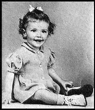 Image result for Sharon Tate Baby Boy