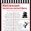 Image result for Mr. Wright Activity Halloween Would You Rather