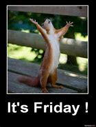 Image result for Thank God It S Friday Funny Quotes