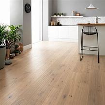 Image result for White Oak Wood Flooring