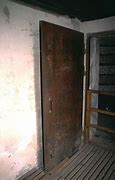 Image result for Gas Chamber