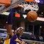 Image result for Los Angeles Lakers Kobe Bryant Body