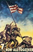 Image result for USA in WW2