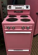 Image result for Whirlpool Appliances Stove Color