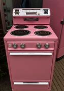 Image result for Used 24 Inch Gas Stove