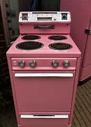 Image result for Used Gas Stove