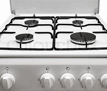 Image result for Kitchen Gas Stove with Heater Parts