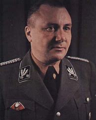 Image result for Martin Bormann Portrait