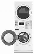 Image result for Combination Washer Dryer