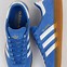 Image result for Adidas Munich