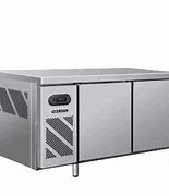 Image result for Commercial Kitchen Equipment for Home Use