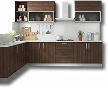 Image result for Kitchen Accessories PNG