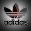Image result for Adidas Logo Word Hoodie
