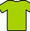Image result for blank t shirt template