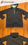 Image result for Adidas Climawarm Grey Hoodie
