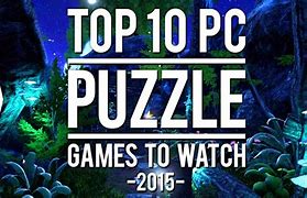 Image result for Top Puzzle Games PC