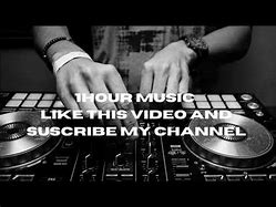Image result for youtube 1 hour music