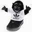 Image result for Jeremy Scott Adidas Gorilla Shoes