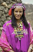 Image result for African Nomadic Tribes