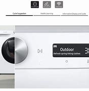 Image result for Sam's Club Washer and Dryer