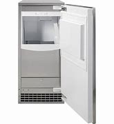 Image result for GE Profile Arctica Refrigerator Ice Maker