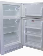Image result for 24V Refrigerator