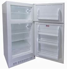 Image result for Solar Powered Refrigerator with Automatic Shut Off