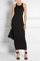 Image result for Jersey Clothing