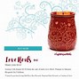 Image result for Scentsy Catalog Clearance Items
