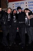 Image result for Krieg Band