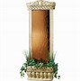 Image result for Lowe's Water Fountain
